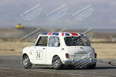 media/May-18-2025-VARA (Sun) [[43312b2602]]/Qualifying/Group 1/Sweeper turn/